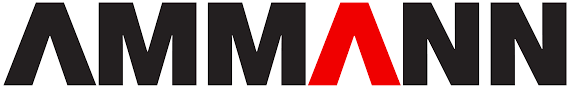 Logo marca