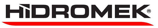 Logo marca