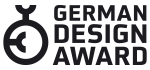 German Design Award