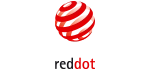 Red Dot Award