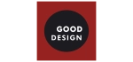 Good Design Award