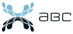 ABC Award