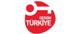 Design Türkiye Award
