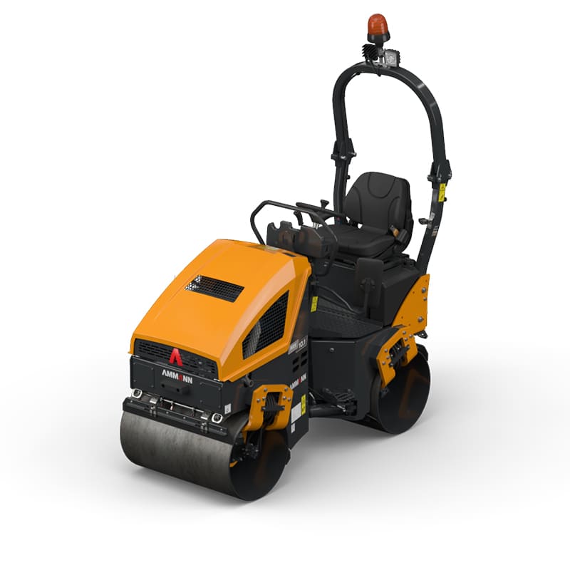 ARX 10.1